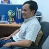 Dao Quang