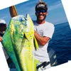 Capt Chris Walter
