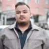 Izzet Kucukakkas