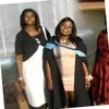 Smangaliso Mbatha