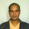 Siba Prasad Swain