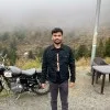 Ashwat Verma