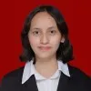 Retno Anjelina