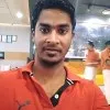 Noor Mohammed