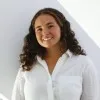 Jenna Strout