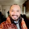 Pablo Calderon