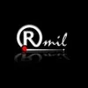 Romil Miscala