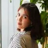Julia Mendonça Suizu