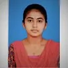 Mithuna Senthilkumar
