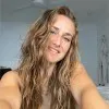 Amy Boot