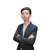 Mark Anthony Dela Cruz