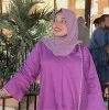 Suhema Zafar