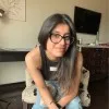Sanya Batra