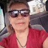 Samia Terrero
