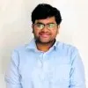 Jay Thakkar