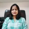 RACHANA BAWA