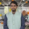 Rajesh Renu
