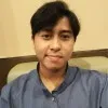 Ade Putra