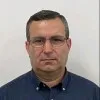 Mehdi Rzayev