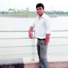 Nitin Kumar