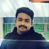 Mohan Das