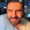 Mohamed Dowidar