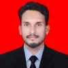 SOMNATH LOKARE