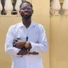 John Antwi
