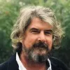Jeff Cloutier