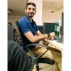 Ashutosh Singh