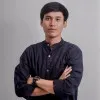 Fabi Zaki Alfarizi