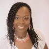 Shakeya Edwards