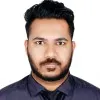 s adnan shaikh