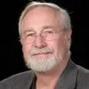 Michael Ward