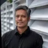 Karthick Manoharan