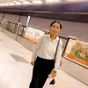 Shubhra Singhal
