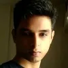 Vivek Singh