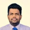 Tiroshan Fernando