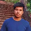 Ujjwal Gautam