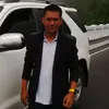Tamerlane Pakam