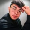 Renz Christian Millagracia