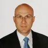 Hasan Hatırnaz