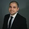 Mohammad Rajabali