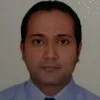 Reynold Fernandes