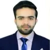 M Mobeen Mahmood