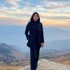 Chetna Saini