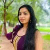 Preethi Elango