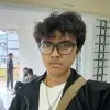 Sajid Djunaedy