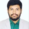 Fahim Shariar