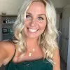 Hannah Mendez